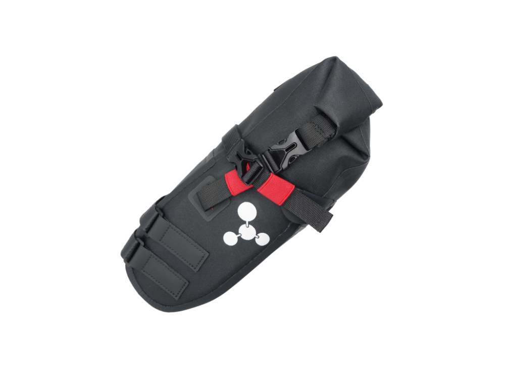 Geosmina Seat Bag You-Dee