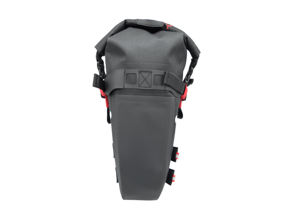 Geosmina Seat Bag You-Dee