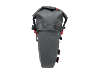 Geosmina Seat Bag You-Dee