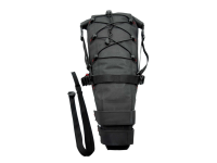 Geosmina Seat Bag Large  15L