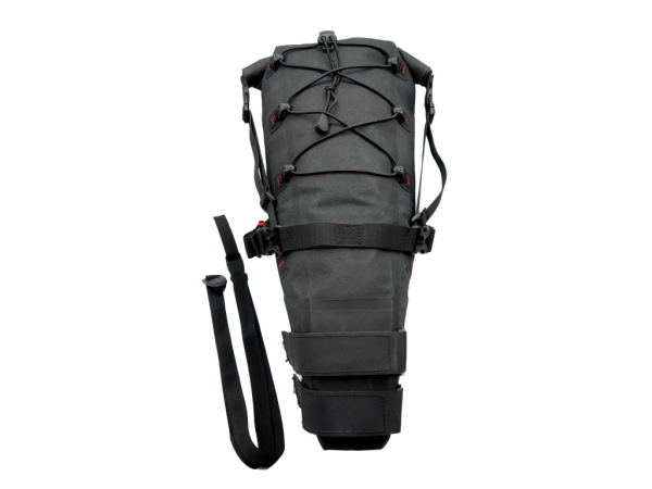 Geosmina Seat Bag Large