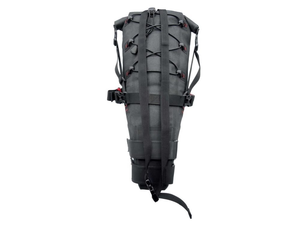 Geosmina Seat Bag Large  15L