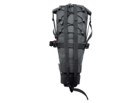 Geosmina Seat Bag Large  15L