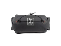 Geosmina Handlebar Bag 10L