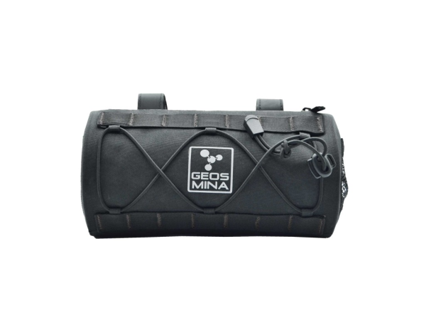 Geosmina Handlebar Bag Maki