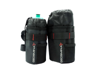 Geosmina Stem Pouch Bag  0.5 L