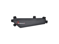 Geosmina Frame Bag Gravel medium