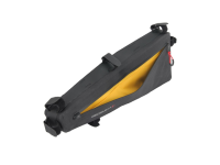 Geosmina Frame Bag MTB small