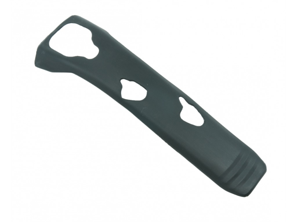 Pivot Cycles Downtube Protector Mach 5.5