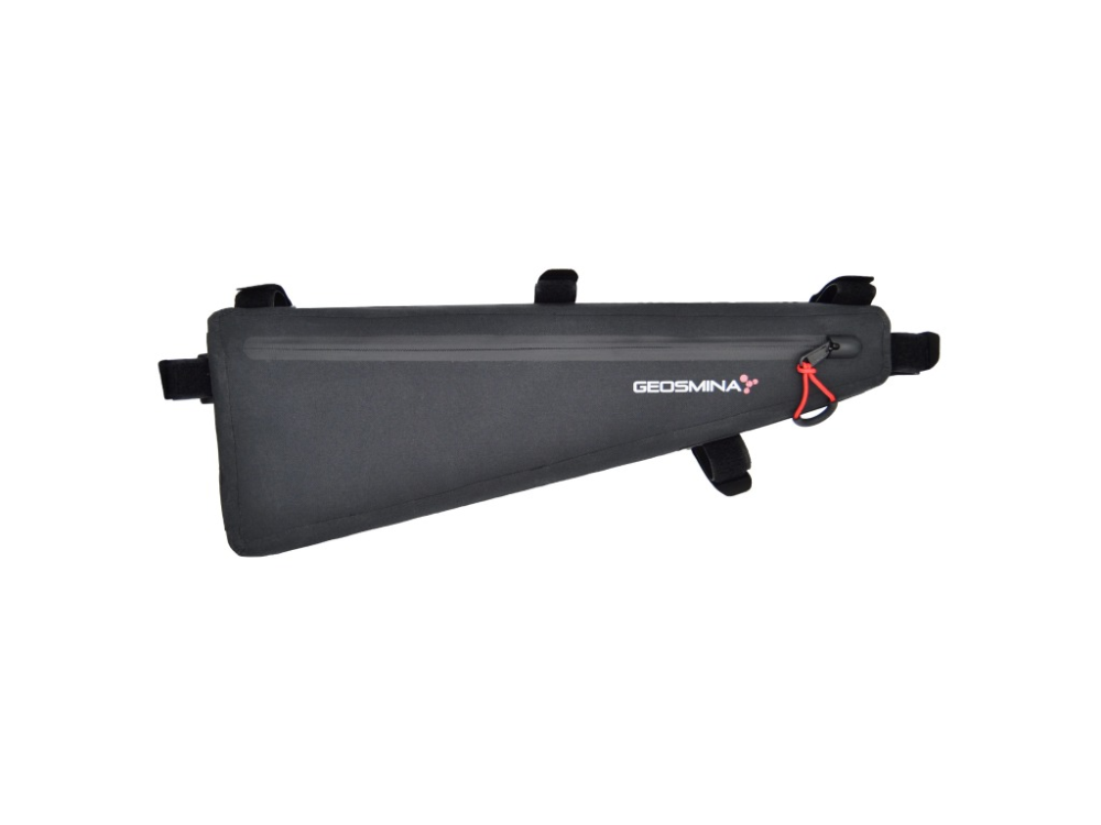 Geosmina Frame Bag MTB medium
