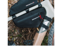 Geosmina Frame Bag You Dee You-Dee