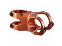 1 Piece 35 / 45mm orange