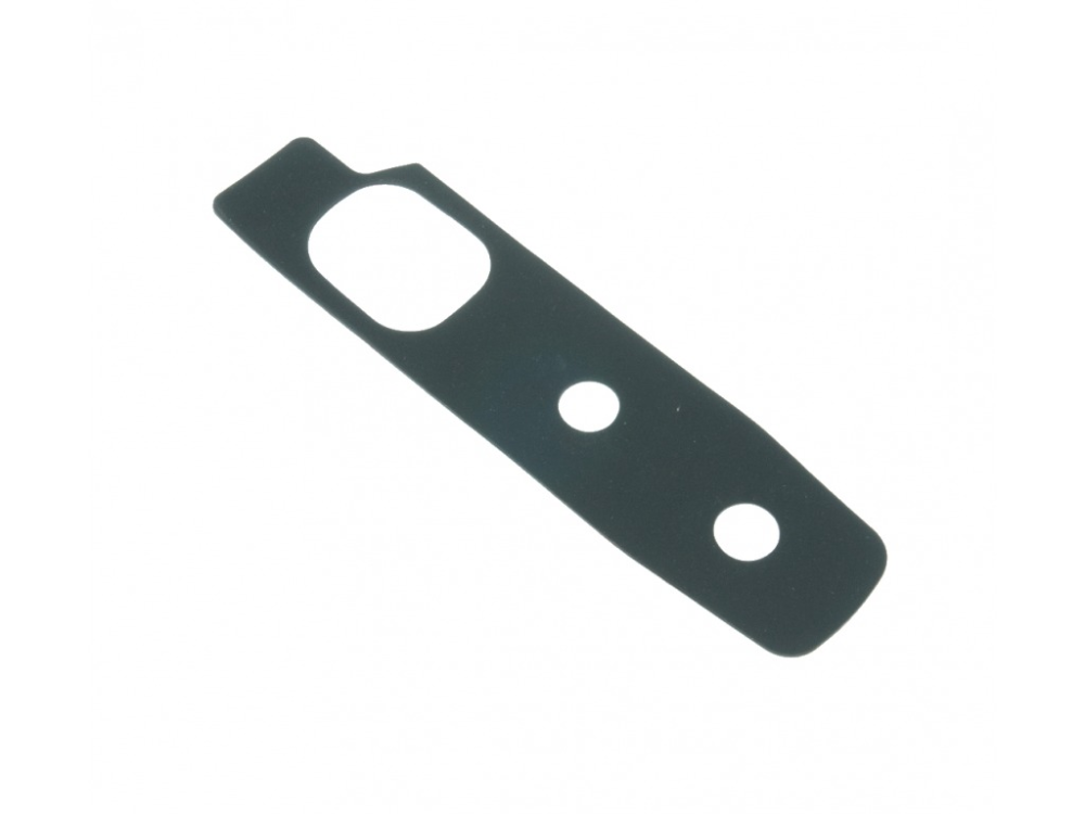 Pivot Cycles Downtube Protector Mach 4 SL (L, XL)