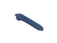Pivot Cycles Downtube Protector Phoenix 29