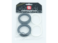 Fox Wiper Kit   40 Flange