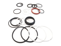 Fox Wiper Kit   Float X2 MY22