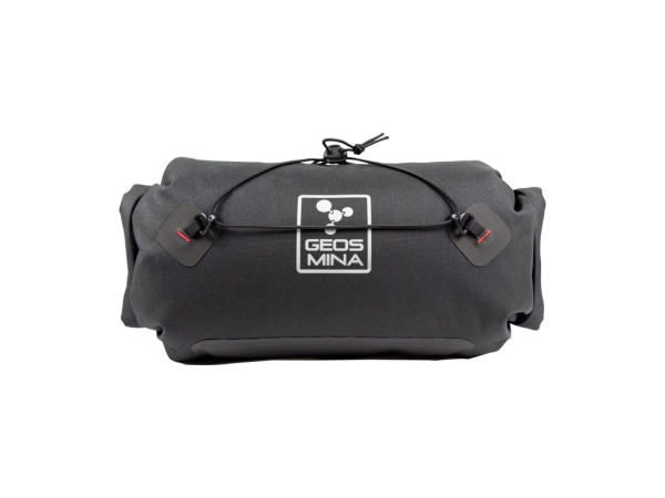 Handlebar Bag