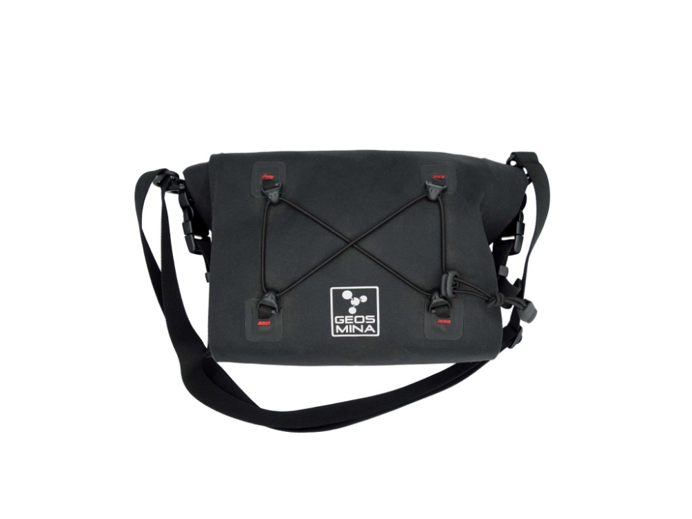 Handlebar Bag Small