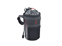 Stem Pouch Bag  0.5 L