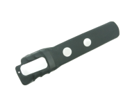 Pivot Cycles Downtube Protector