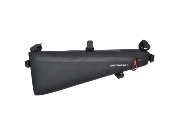 Frame Bag MTB