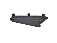 Frame Bag Gravel medium