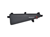 Frame Bag MTB medium