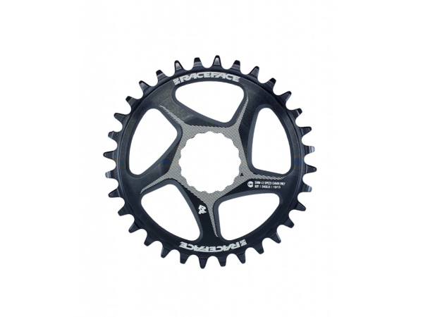 Direct-Mount Boost HG+