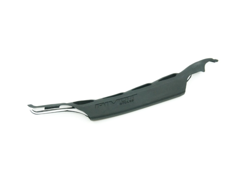 Pivot Cycles Chanistay Protector