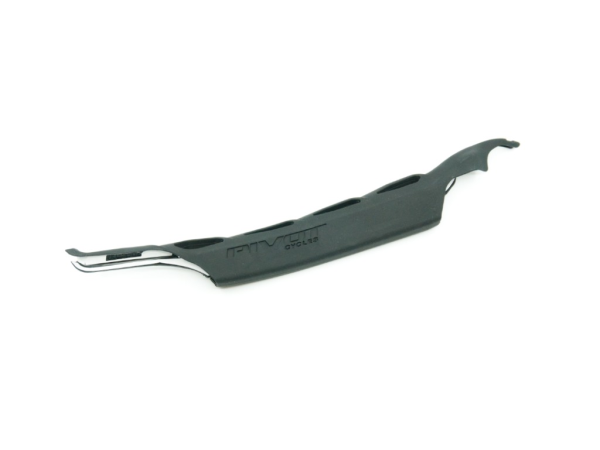 Pivot Cycles Chanistay Protector