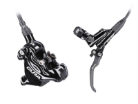 Formula Cura FM polish