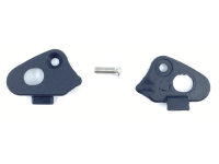 Pivot Cycles Kabelführung