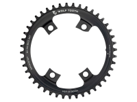 Wolf Tooth BCD110 Asymmetric Drop-Stop B 38 Zähne