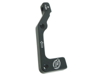 Formula MTB Scheibenbremsadapter Front IS Ø 203mm Post/Standard