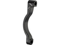 Formula MTB Scheibenbremsadapter PM6" Ø 203mm, Post/Post (160->203mm PM6")