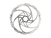 Formula Disc Scheibe Monolitico Center-Look Ø 220mm