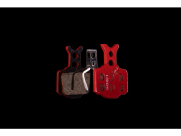 Formula Bremsbeläge Long Life