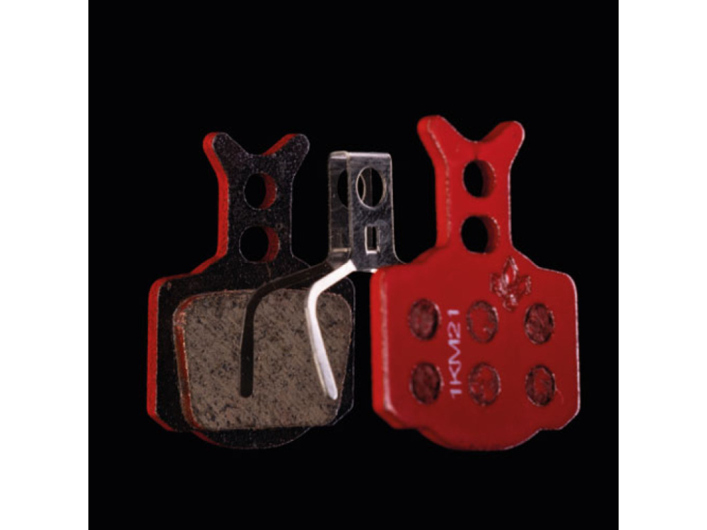 Formula Ulitle Bremsbeläge