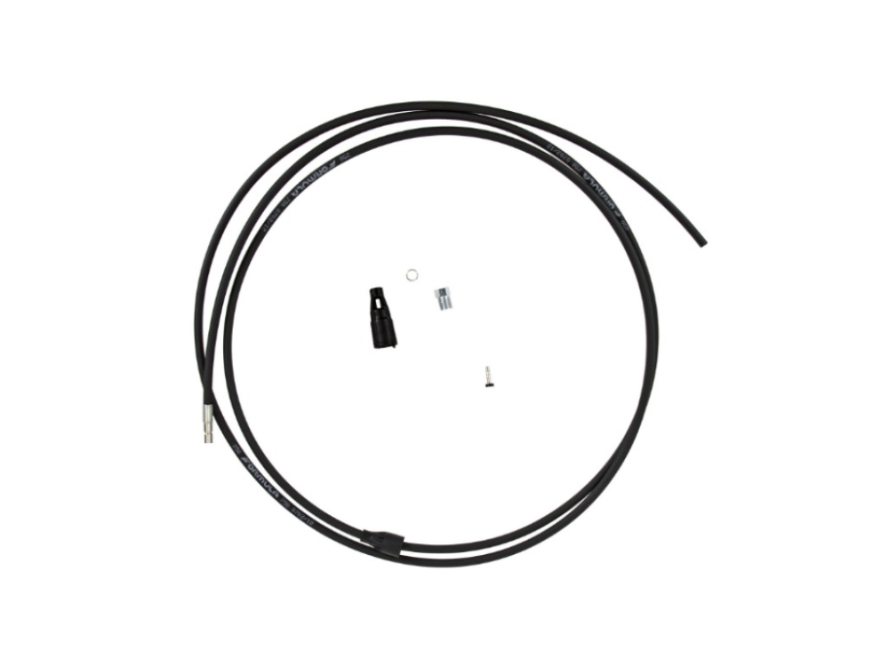 Formula Bremsleitung SpeedLock 2000mm