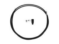 Formula Bremsleitung Banjo 2000mm Kevlar, Cura, Cura 4, Cura X