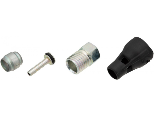 Formula Disc Anschluss Kit