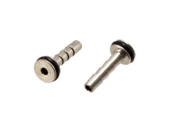 Formula Pin (Stützhülse)