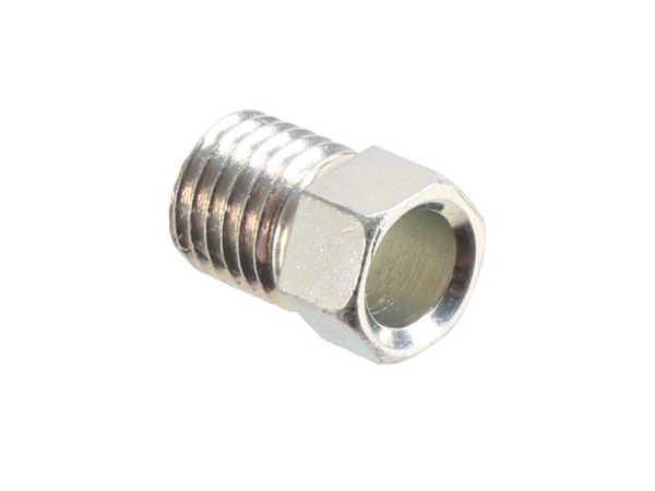 Formula Verbindungsschraube