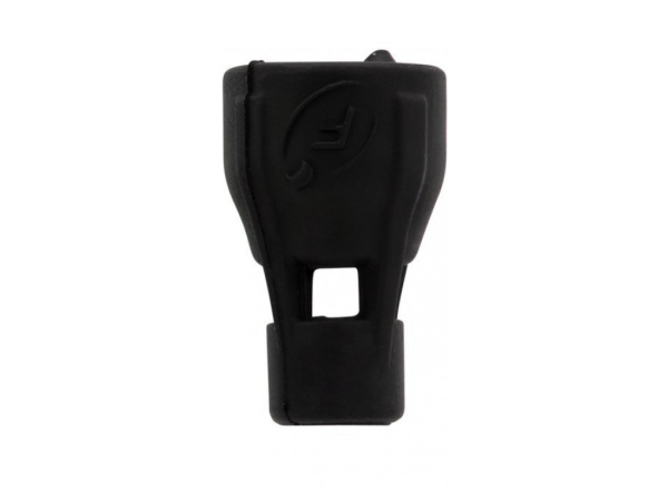 Formula Bremsleitungscover