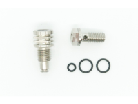 Formula Banjo Adapter Standard Bremsleitung