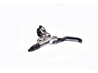 Formula Bremsgriff Cura polish