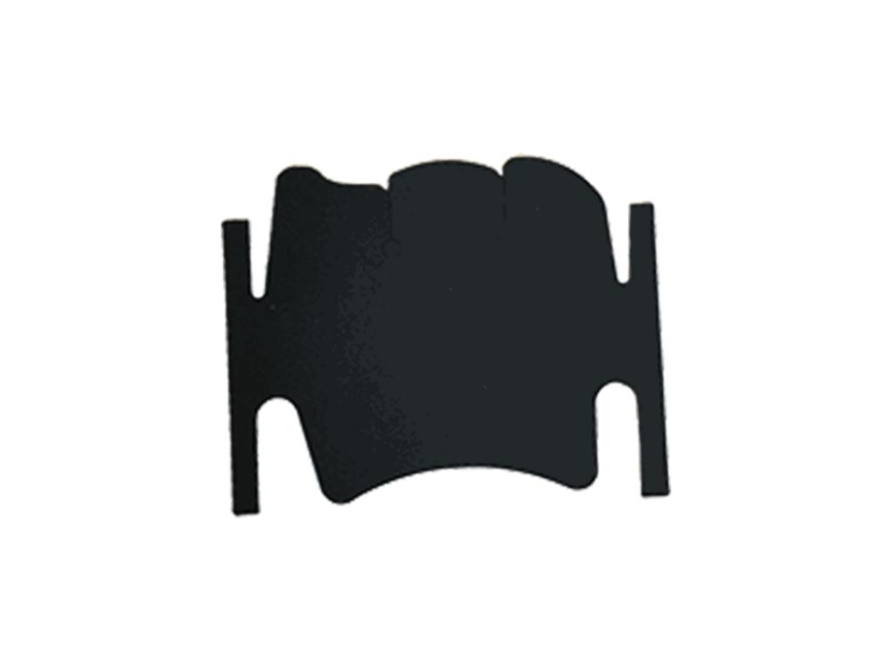 Pivot Cycles DW Link Protector 50mm V1, ohne Umwerfer, Shuttle