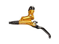 Formula Bremsgriff Cura 4 gold