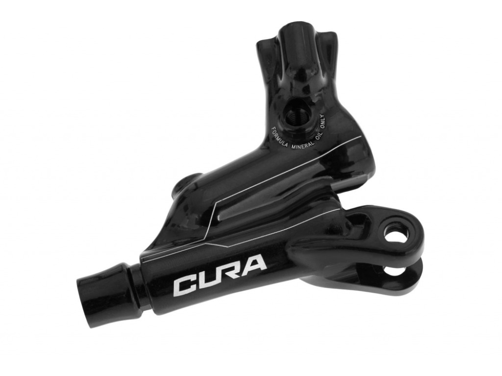 Formula Bremsgriffbody Cura