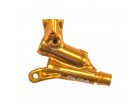 Formula Bremsgriffbody Cura gold